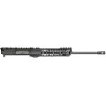 Rock River Arms AR-15 RRAGE Upper Receiver Assembly 223 Remington (Wylde) 16" Chrome Moly Barrel 9.5" M-LOK Handguard Black