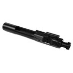 ARMASPEC Bolt Carrier Group Black