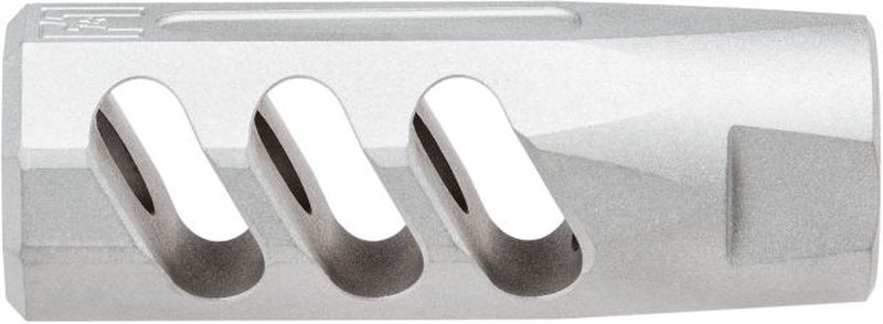 Watchtower Firearms Dragon Slayer Brake 5.56