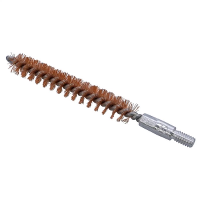 Birchwood Casey BC-41286 Synvex MSR Bore Brush/Swab Cleaning Kit 3-Pack 5.56/223