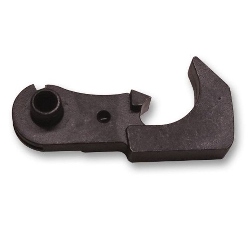 XTS-HMR Firearm Hammer