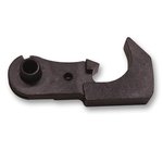 XTS-HMR Firearm Hammer