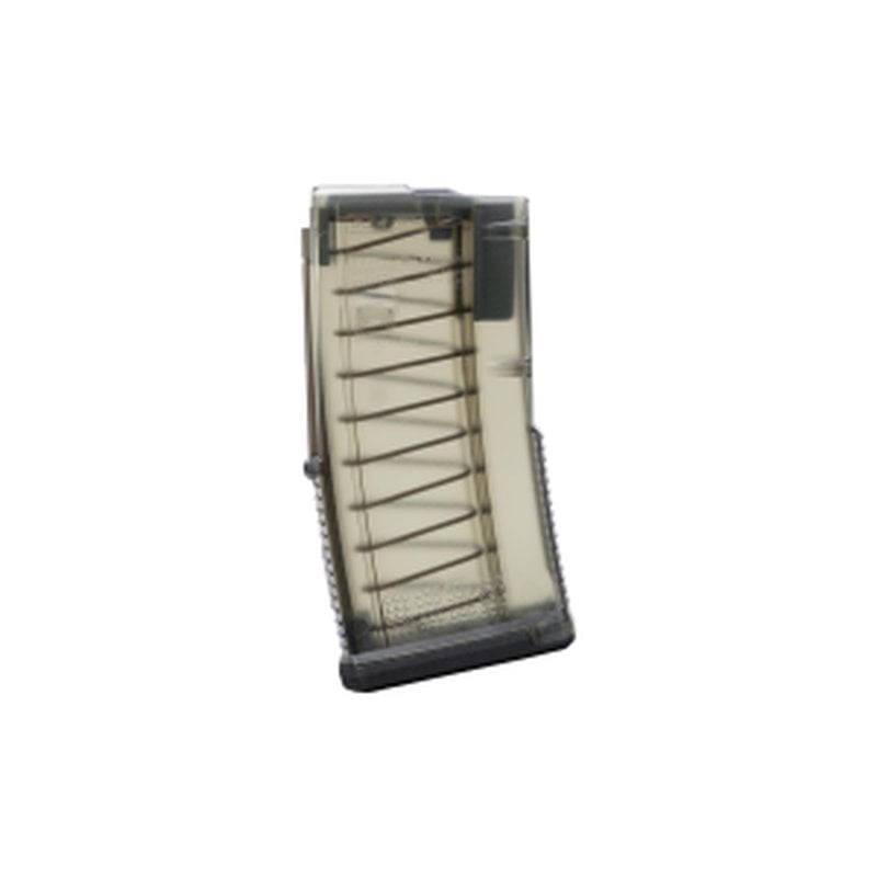 Magpul PMAG M3 20-Round Magazine (5.56 NATO) - Olive Drab Tint