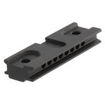 Aimpoint 12192 Spacer Base & Top Ring for CompM4 CompM3 PRO (30mm to 39mm)