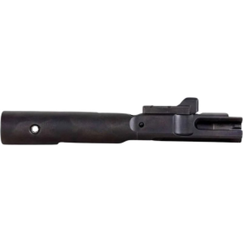 Mitchell Defense Rat Dog Enhanced AR-15 Blowback BCG 9mm Luger Black