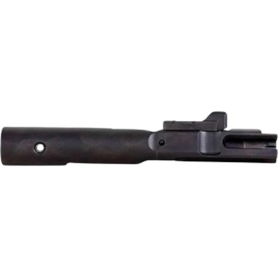 Mitchell Defense Rat Dog Enhanced AR-15 Blowback BCG 9mm Luger Black