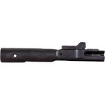 Mitchell Defense Rat Dog Enhanced AR-15 Blowback BCG 9mm Luger Black