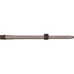Noveske Rifleworks 7000055 Lo-Pro Gas Block Barrel 223/5.56 NATO 16 Inch Stainless