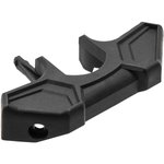 Strike Industries Polymer ISO Latch Ambidextrous AR-15 Charging Handle Upgrade