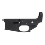 Anderson Manufacturing AR-15 Stripped Lower Receiver - Closed Ear
