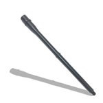 KAK Industry 16.0 Inch 30 Luger AR-15 Barrel Nitride