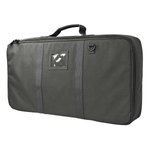 NcSTAR VISM Discreet Carbine Case 26-Inch Urban Gray