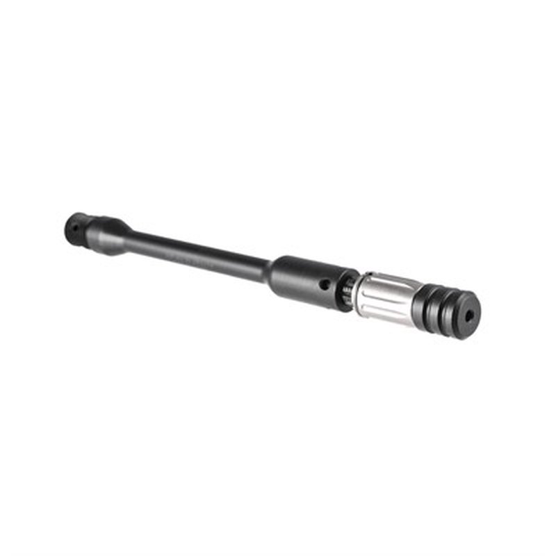 KNS Precision AK Adjustable Gas Piston Replacement Piston Head
