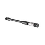 KNS Precision AK Adjustable Gas Piston Replacement Piston Head
