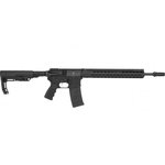 BUSHMASTER Minimalist-SD AR-15 MFT Stock