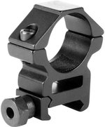 AIM Sports 1in. Weaver Ring