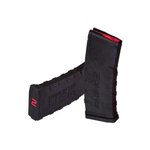 Amend2 AR15/M4 5.56mm/223 Rem. 30-Round Magazine (Black)