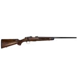 Cooper M57M Western Classic Octagon Barrel Case Coloring 22 WMR