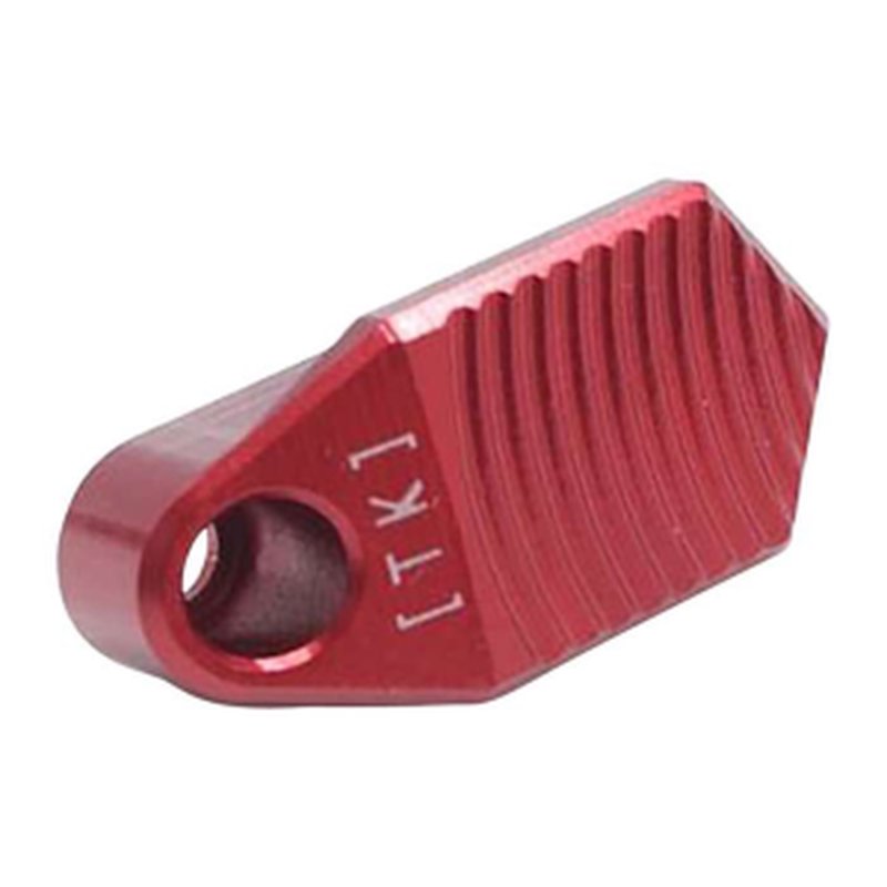 Tandemkross Titan Extended Magazine Release Ruger PC Carbine