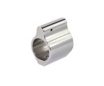 Presma AR-15 0.750 Low Profile Gas Block