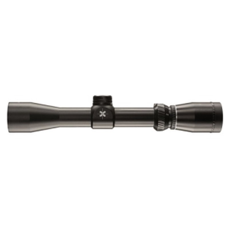 AXEON OPTIC Hunting Series Scope 3-9x40