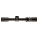 AXEON OPTIC Hunting Series Scope 3-9x40