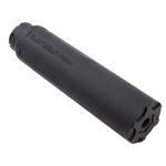 CMMG Defcan Suppressor 86 Silencer 8.6BLK 350 Legend 1/2-28