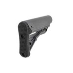 THRiL Inc CCSGRY CCS Mil-Spec Carbine Gray Polymer
