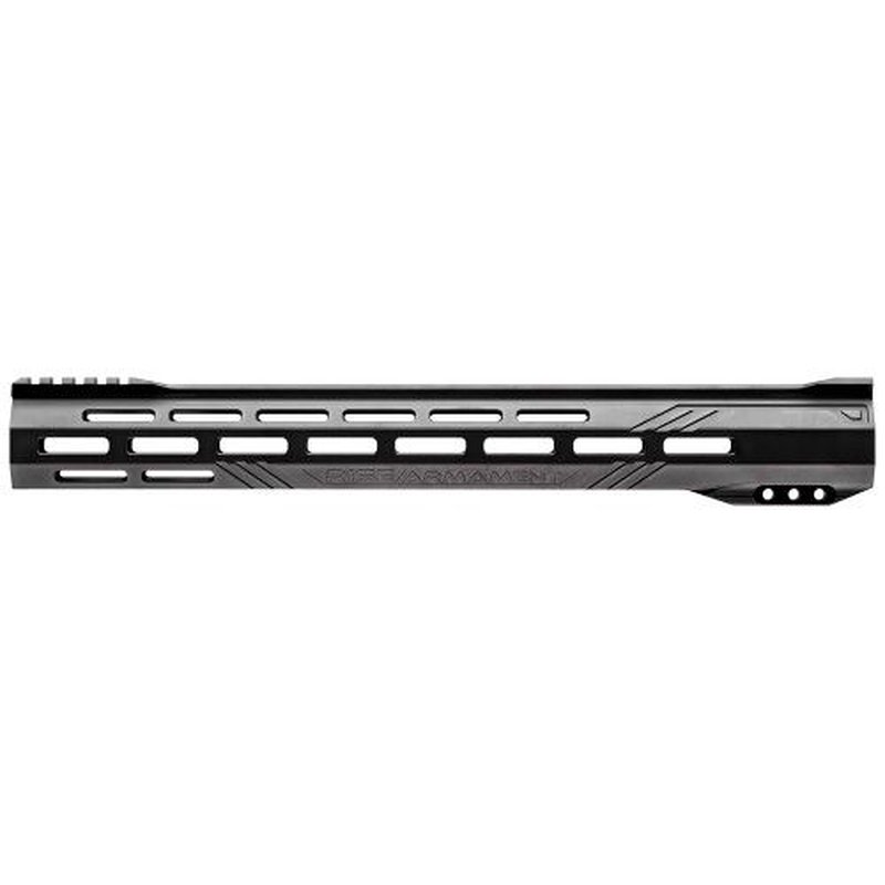 RISE Armament RA-902 Stinger AR-15 Slimline M-LOK Handguard