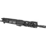 TacFire BU-300-8 AR-15 Complete Upper Receiver
