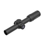 Vector Optics Constantine 1-8x24 RAR Rifle Scope SCFF-60