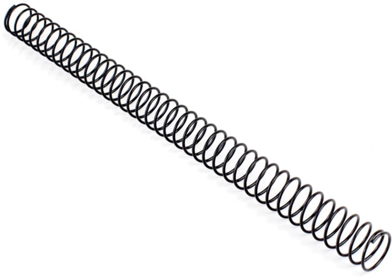 Tiger Rock AR-10 .308 Rifle Length Buffer Spring S308-L