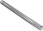 Tiger Rock AR-10 .308 Rifle Length Buffer Spring S308-L