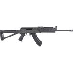 Century Arms VSKA Tactical AK-47 Style Rifle 7.62x39 16.5 Inch Barrel Magpul MOE Furniture