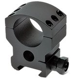 Burris Xtreme Tactical Scope Ring Set Extra High 30mm