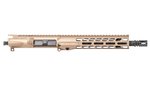 Stag Arms AR-15 Tactical Right Hand Upper Receiver
