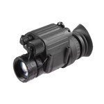 AGM Global Vision PVS-14-NW2 1x27mm Night Vision Monocular