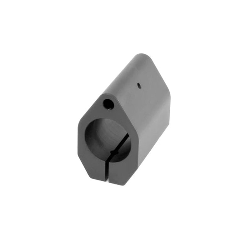 Evolution Gun Works AR Gas Block