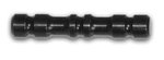 Tippmann Arms M4-22 Hammer/Trigger Pivot Pin AF01314 Color: Black
