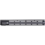 Hera Arms IRS AR-15 Quad Rail Handguard 16.5\" Black