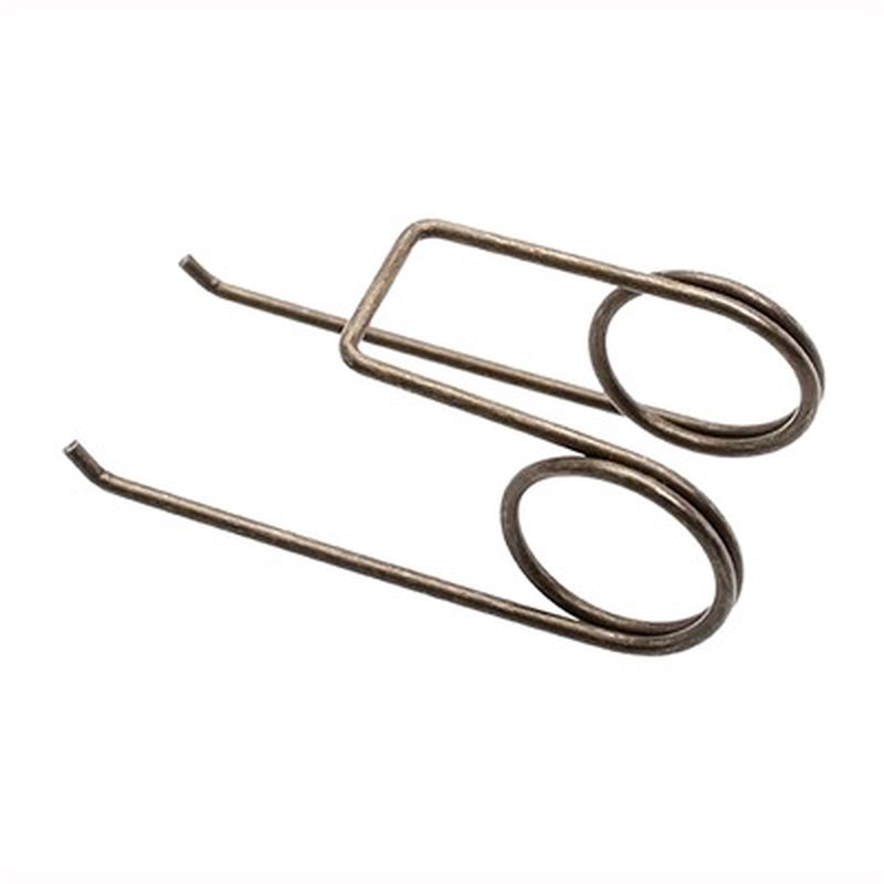 CMMG - AR-15 Trigger Spring