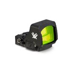 Vortex Defender-XL 3 MOA Green Dot Sight DeltaPoint Pro Footprint