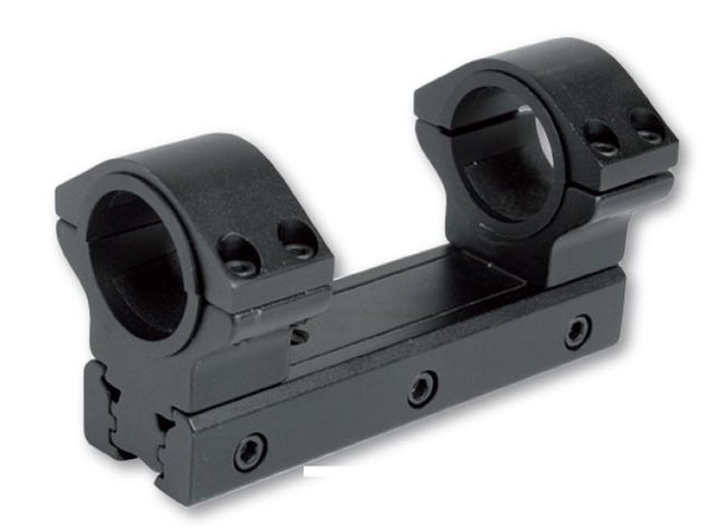 Konus Universal Aluminum Scope Mount 7237 1in/30mm Weaver