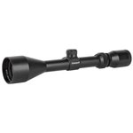 Barska Huntmaster 3-9x50mm Rifle Scope - 30/30 Reticle
