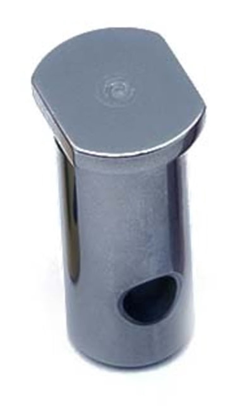 Cryptic AR-10 Cam Pin