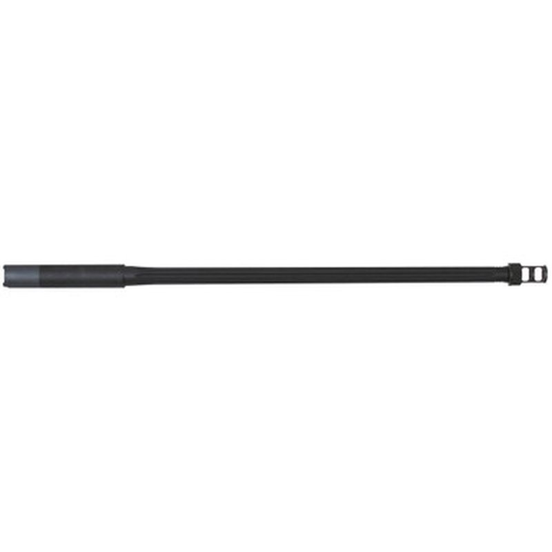Desert Tech SRS A-1 Barrel Assembly .338 Lapua Magnum 26in RH Ext B