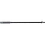 Desert Tech SRS A-1 Barrel Assembly .338 Lapua Magnum 26in RH Ext B