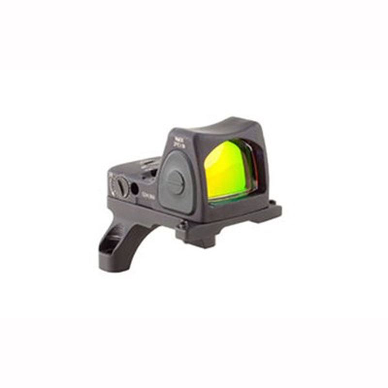 RMR Type 2 RM06 3.25 MOA Adjustable LED Reflex Red Dot Sight W/RM35