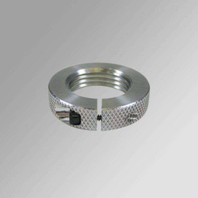 Forster Cross Bolt Die Lock Ring Package of 12