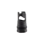 RMF10051 - Rearden Muzzle Brake - RPB - PB Mount - Square - 1/2x28 - .280 - Nitride